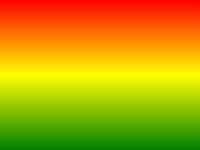 linear gradient