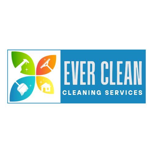 Ever Clean Logo